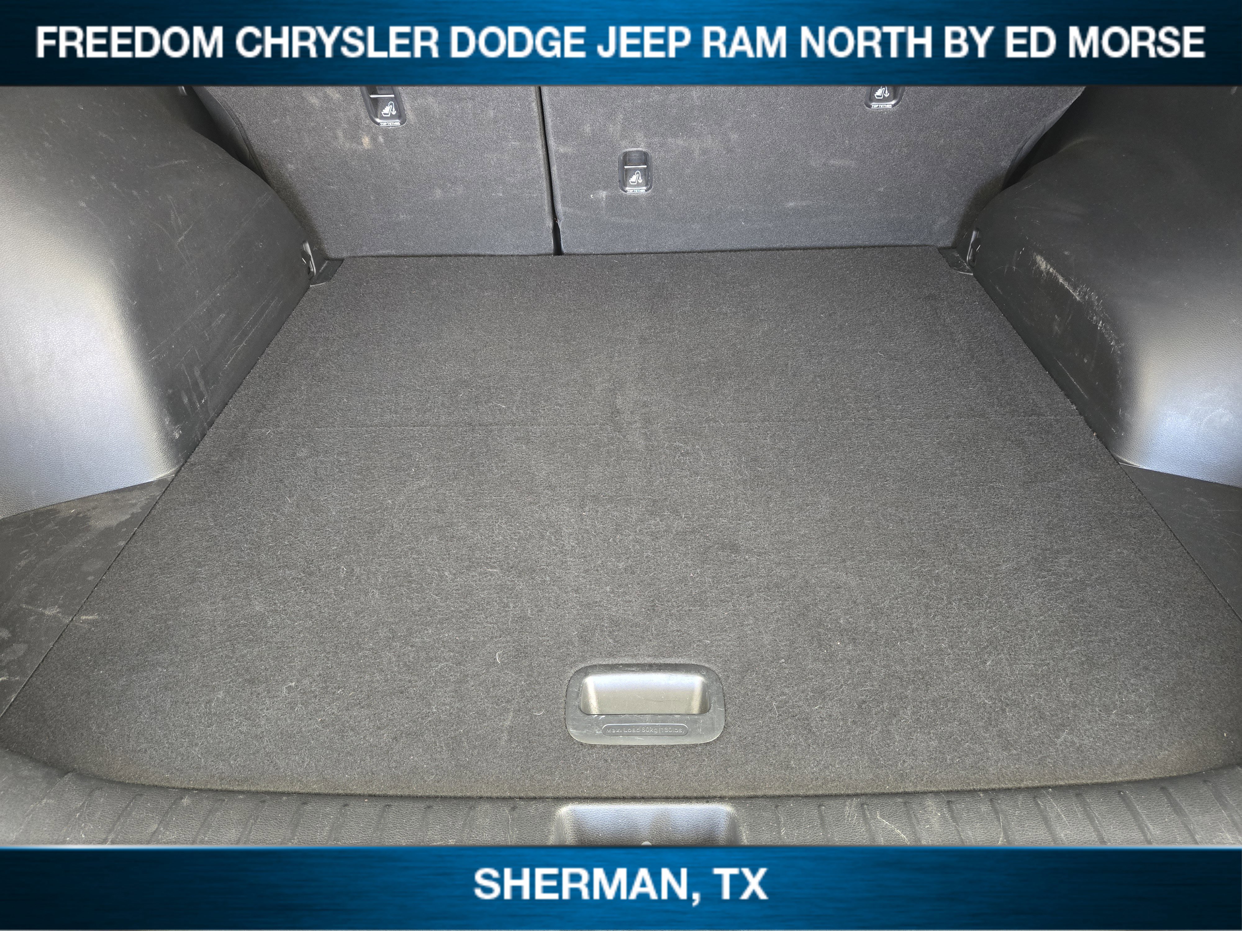 Used 2024 Kia Sportage LX image 21