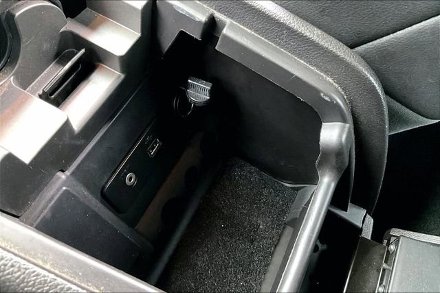 Used 2014 Ford Mustang GT Premium image 15