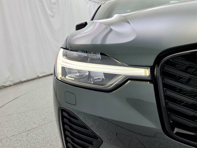 New 2026 Volvo XC60 B5 Core w/ Climate Package image 30