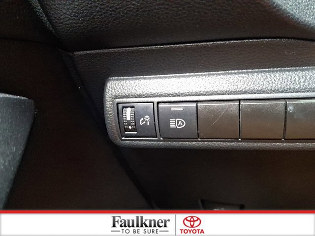 Certified 2022 Toyota Corolla SE image 23