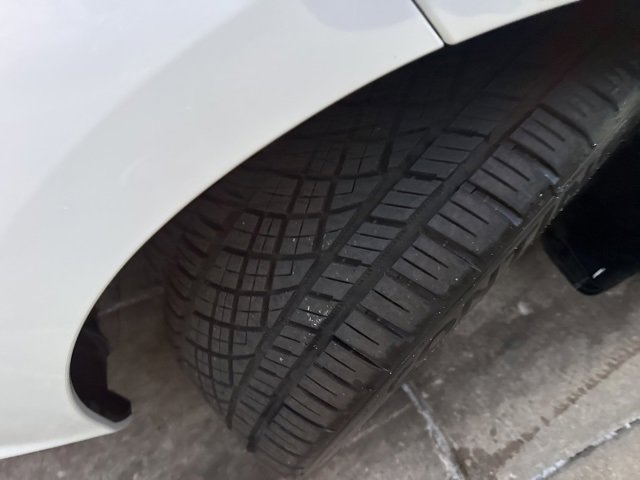 Used 2021 Lexus ES 350 F Sport image 9