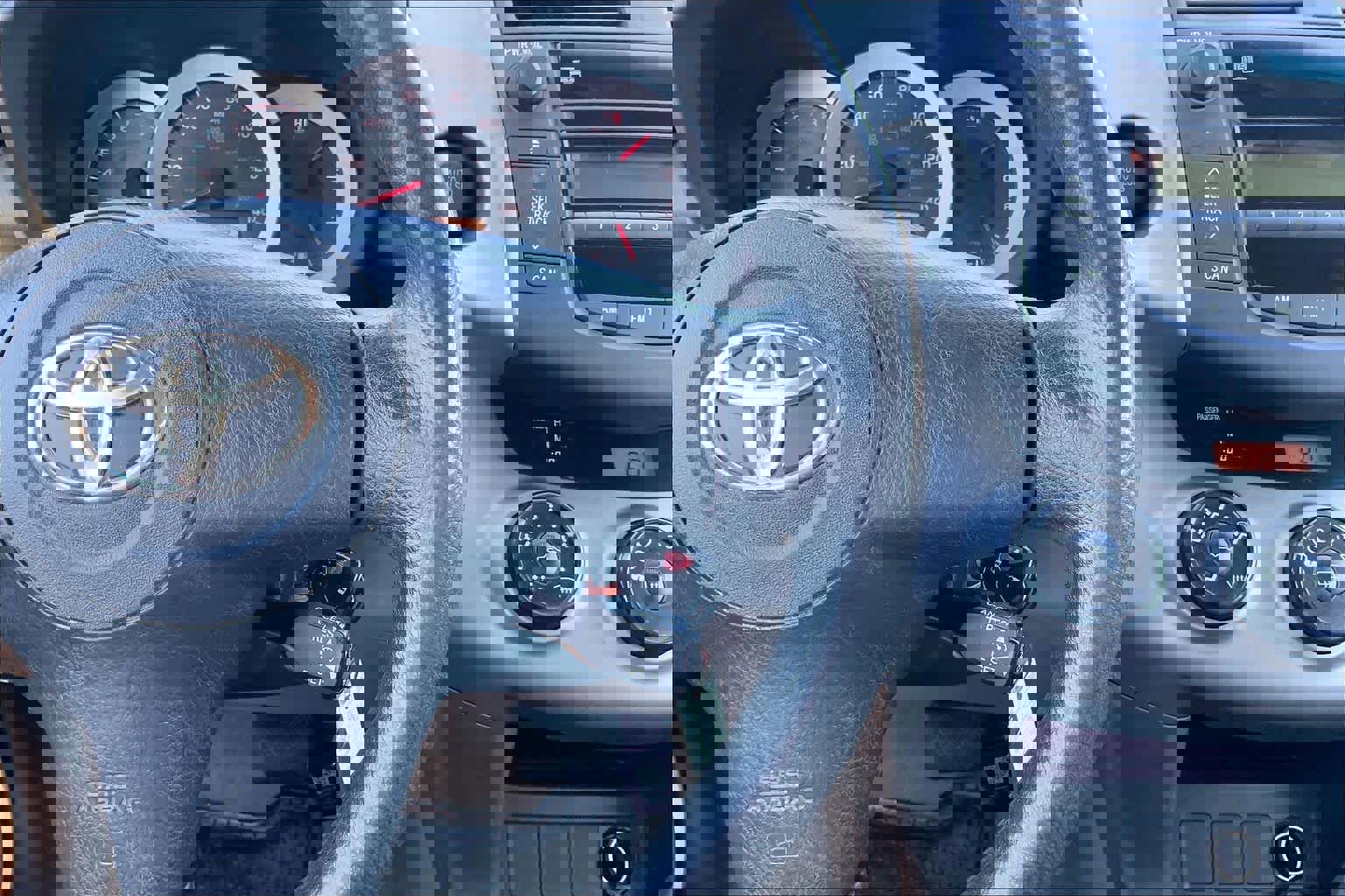 Used 2008 Toyota RAV4 2WD image 22