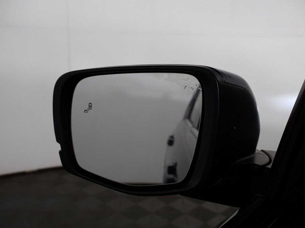 Used 2023 Honda Pilot Touring image 41