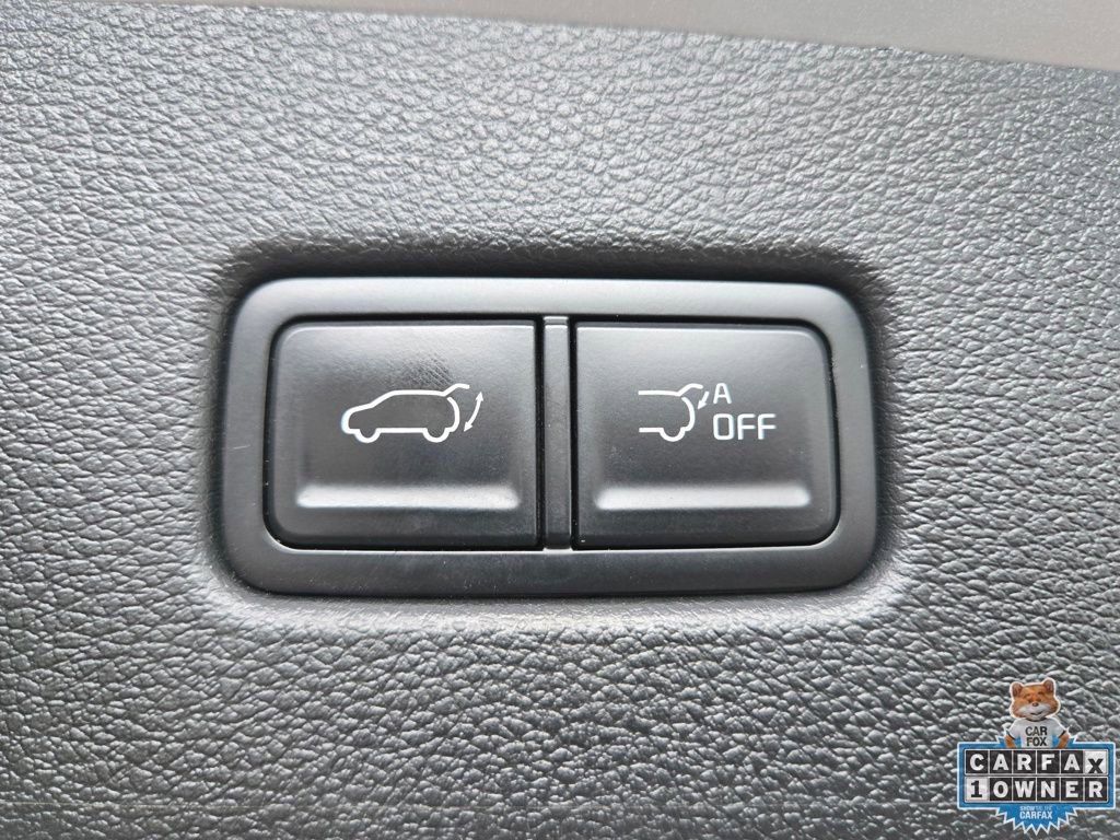Used 2023 Kia Telluride SX Prestige X-Pro AWD/4WD image 26