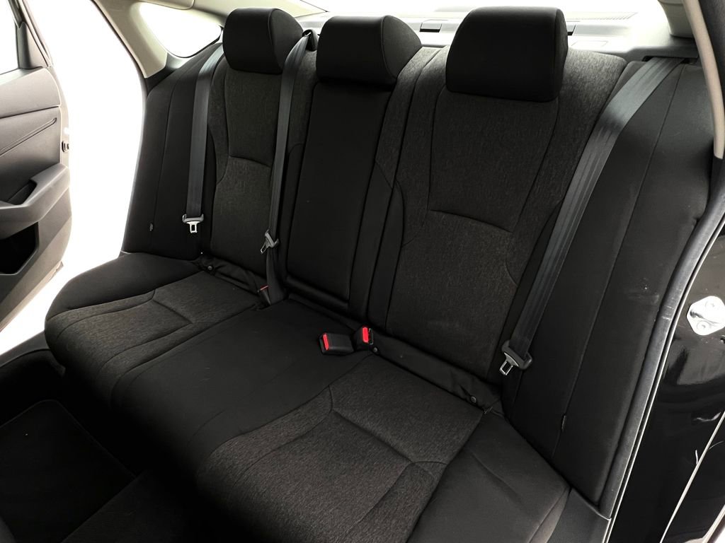 Used 2024 Honda Accord EX image 15
