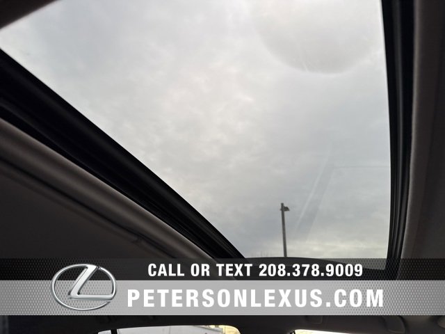 Used 2009 Lexus RX 350 AWD image 13