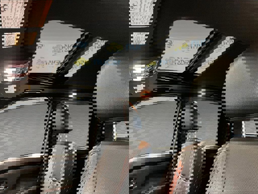 Used 2021 Nissan Titan PRO-4X w/ Pro-4x Convenience Package image 20