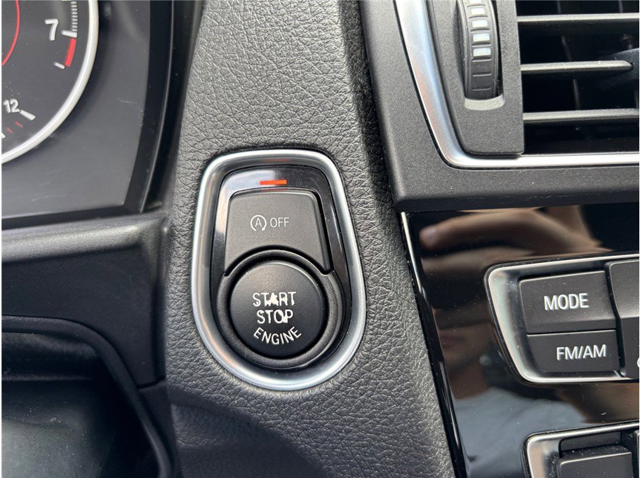 Used 2016 BMW 228i Coupe image 23