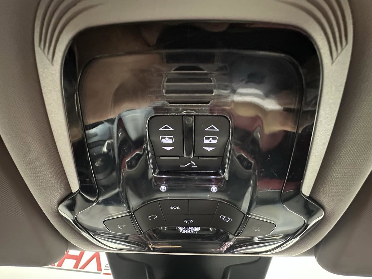 Used 2021 Alfa Romeo Stelvio Ti w/ Active Assist 2 Package TI image 41