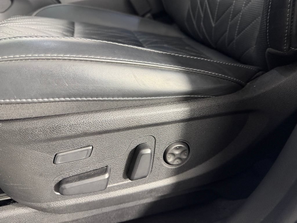 Used 2024 Kia Telluride SX Prestige X-Pro AWD/4WD image 25