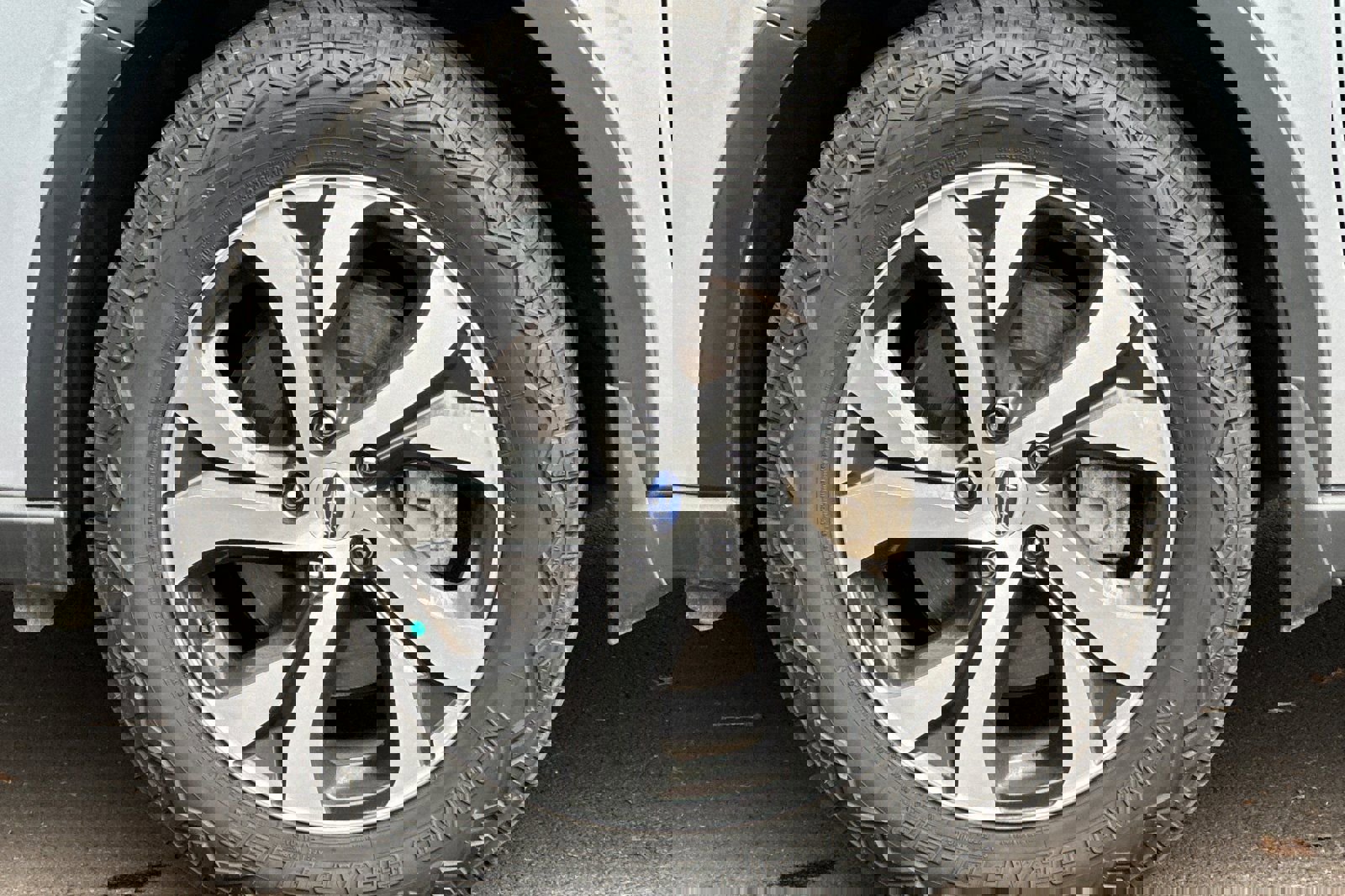 Used 2020 Subaru Outback Limited XT w/ Tech Package 2 image 34