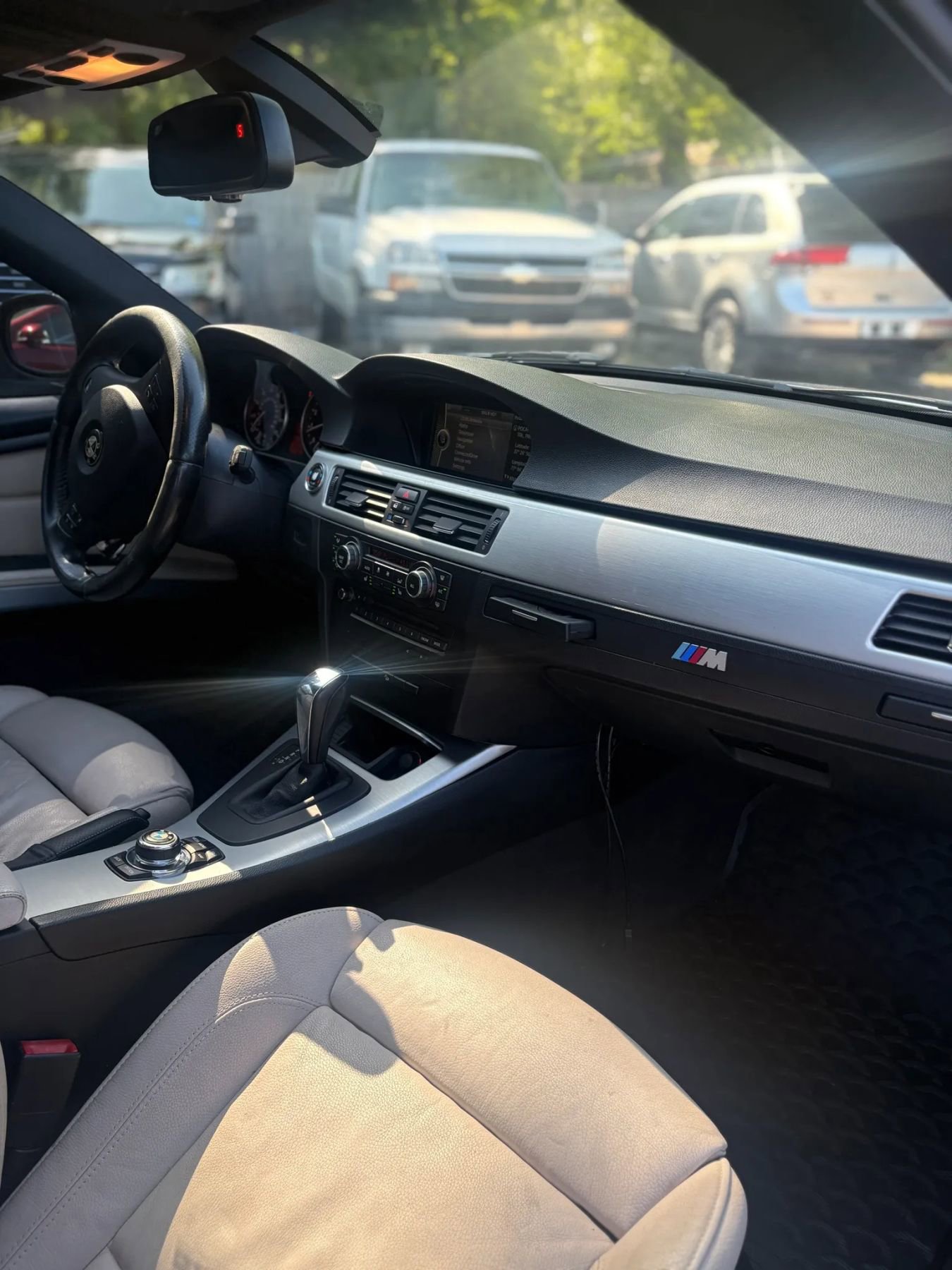 Used 2013 BMW 335i xDrive Coupe AWD/4WD image 23