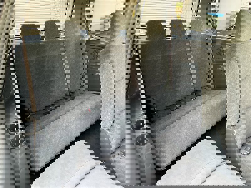 Used 2001 Honda Odyssey EX image 36