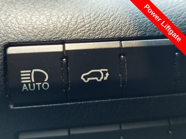Used 2018 Lexus RX 350 AWD w/ Premium Package image 21