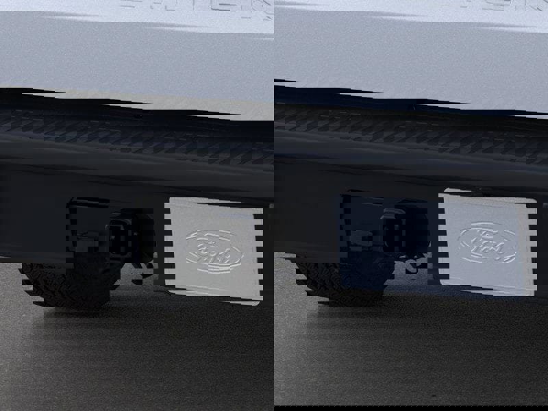 New 2025 Ford Maverick XLT image 23