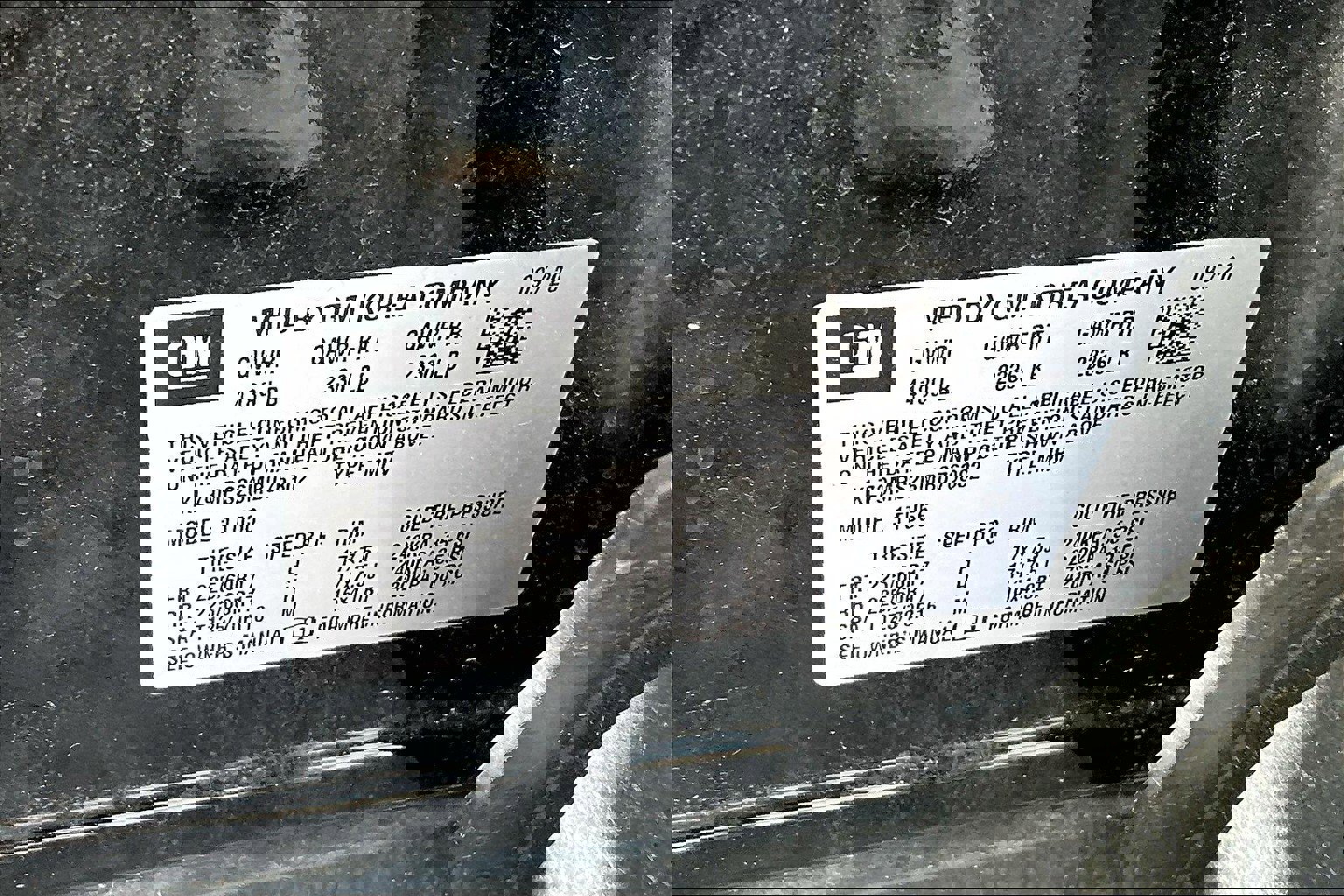 Used 2021 Chevrolet TrailBlazer LT w/ Convenience Package image 36