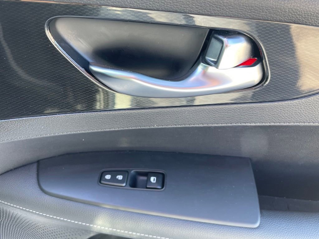Used 2023 Kia Forte GT-Line FWD image 27