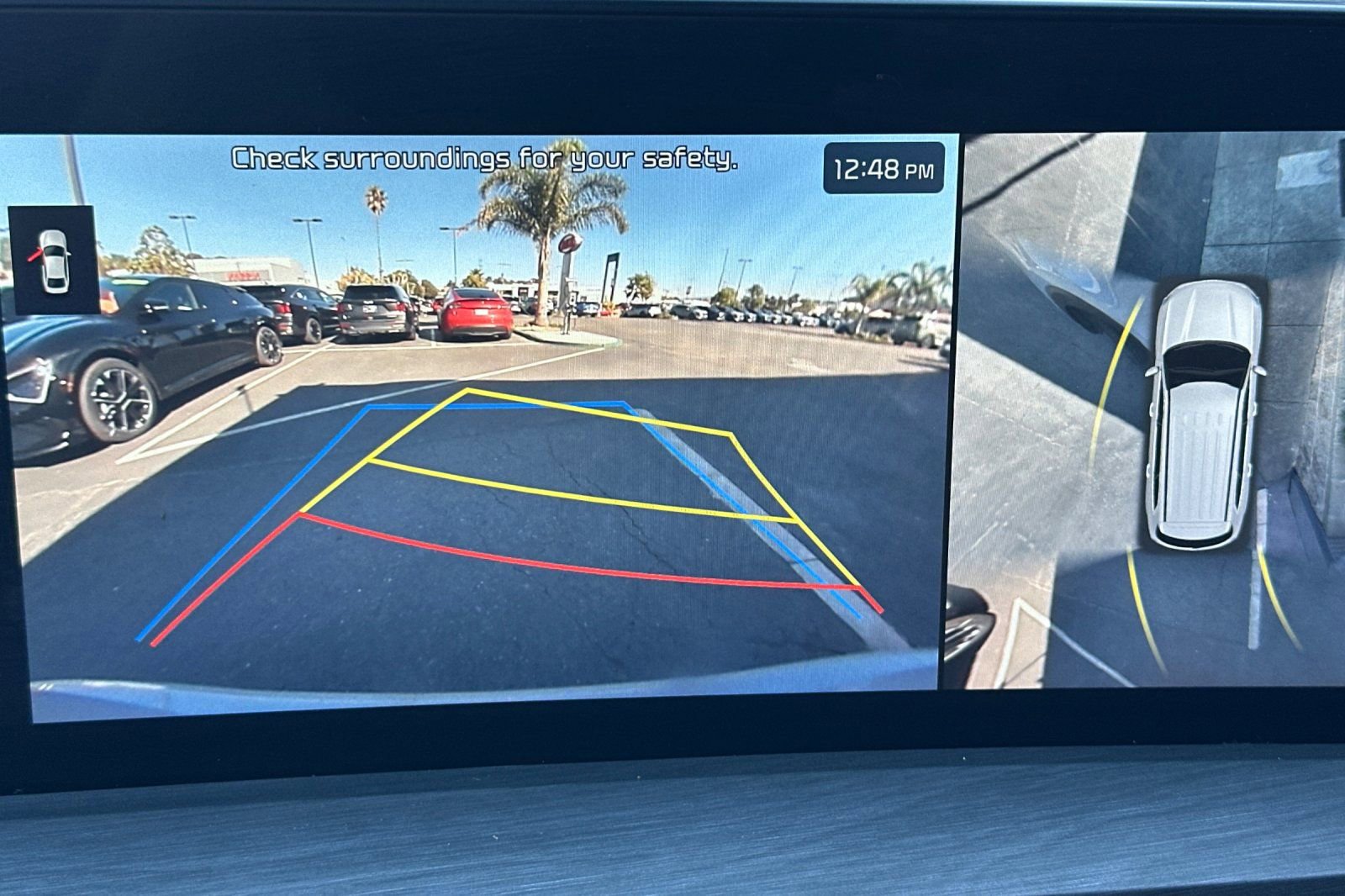 Certified 2023 Kia Telluride SX Prestige X-Pro image 23