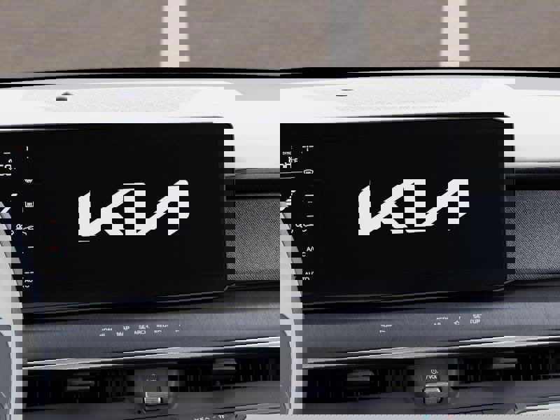 New 2026 Kia EV9 Land image 20