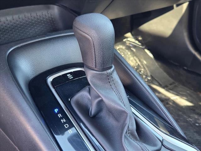 Used 2024 Toyota Corolla LE image 12