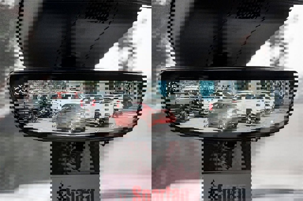 New 2024 Chevrolet Silverado EV RST image 41