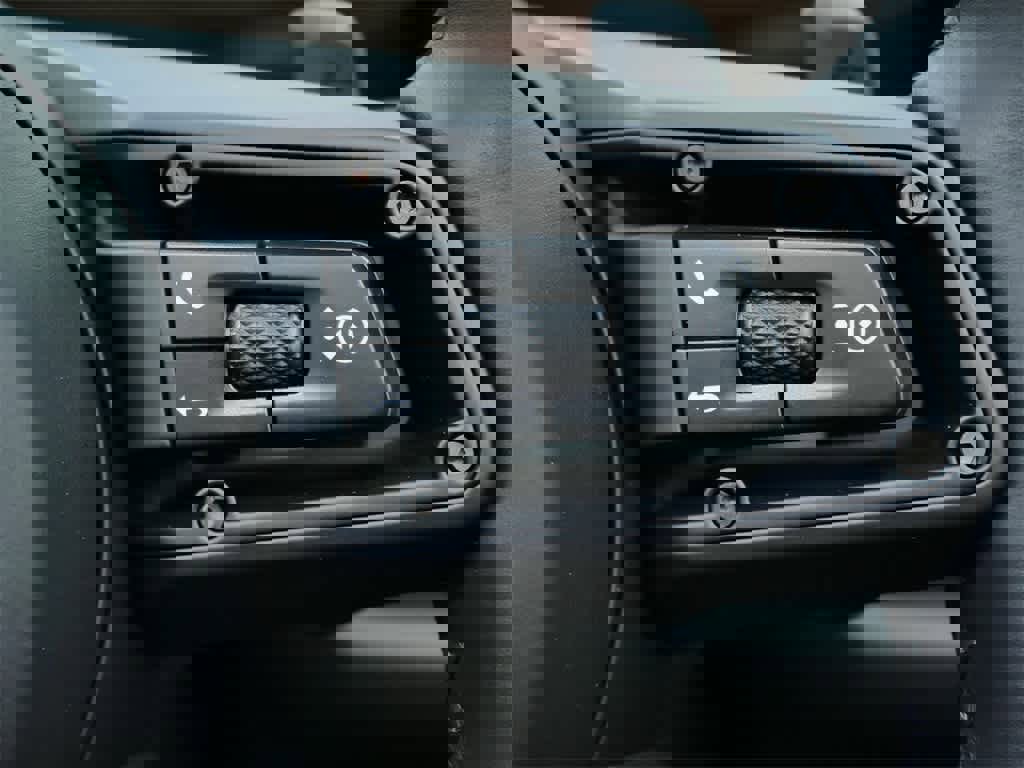 New 2026 Porsche 911 Carrera 4S image 17