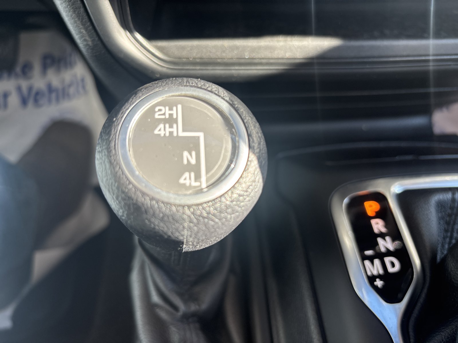 Used 2020 Jeep Wrangler Unlimited Sport AWD/4WD image 21