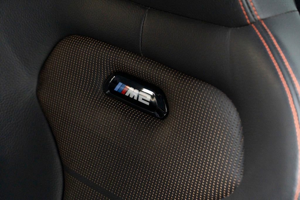 Used 2020 BMW M2 Competition w/ Executive Package RWD image 15