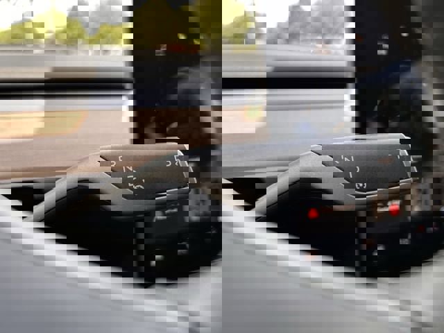 Used 2022 Tesla Model Y Performance image 22