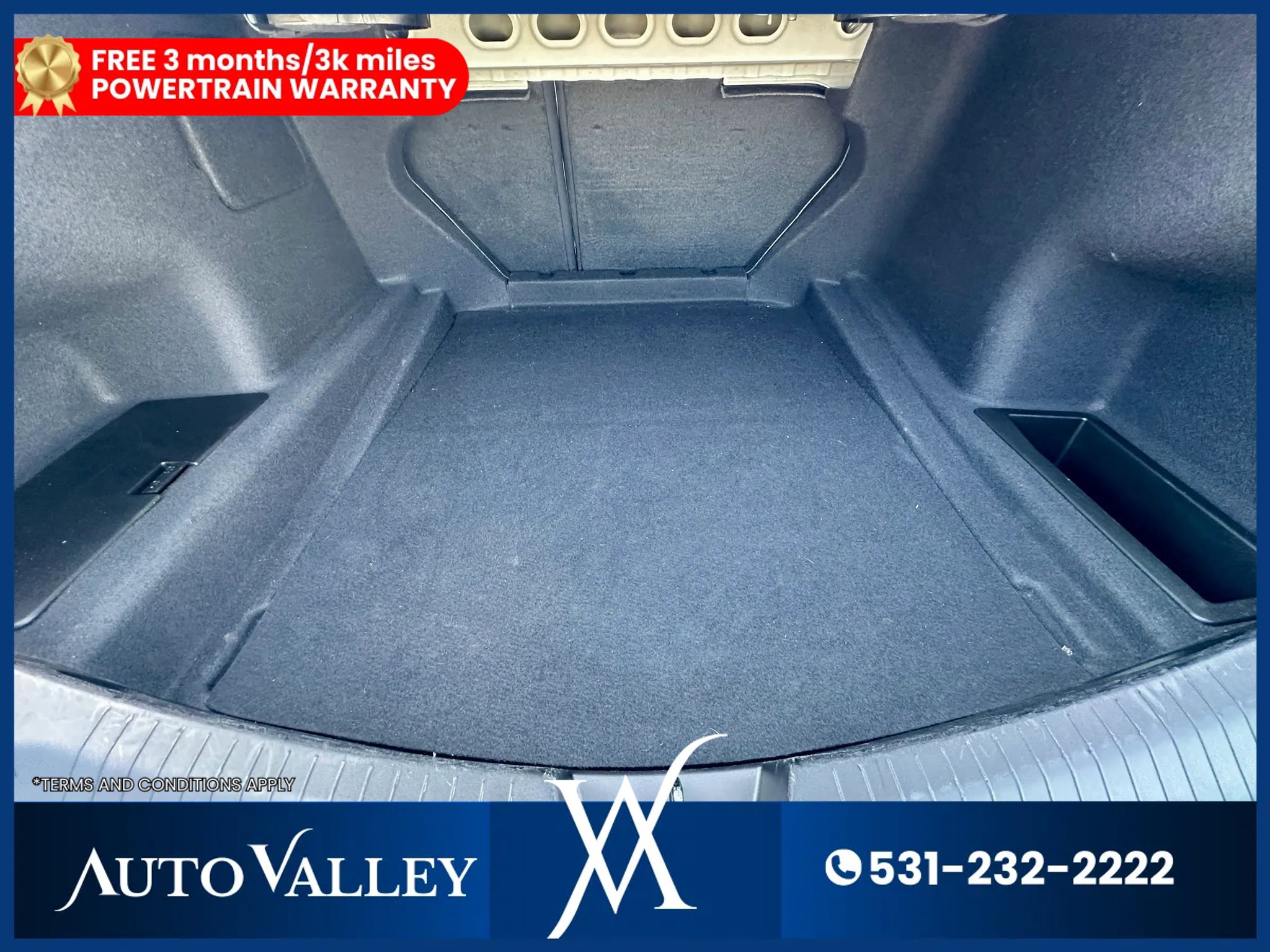 Used 2021 Cadillac CT5 Luxury w/ Sun And Sound Package AWD/4WD image 40