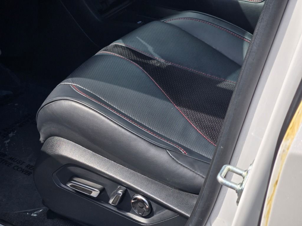 Certified 2024 Acura RDX A-Spec image 30