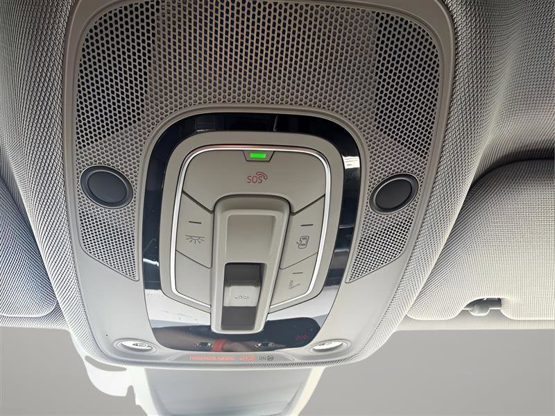 Used 2019 Audi A7 3.0T Premium Plus w/ Premium Plus Package image 44