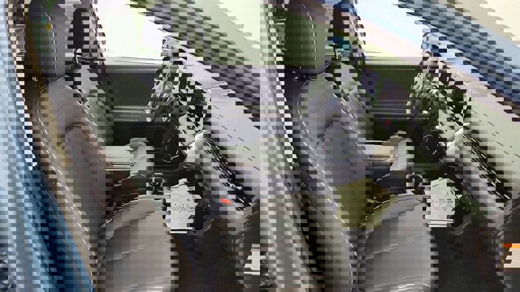 Used 2024 Hyundai Ioniq 5 Limited RWD image 24