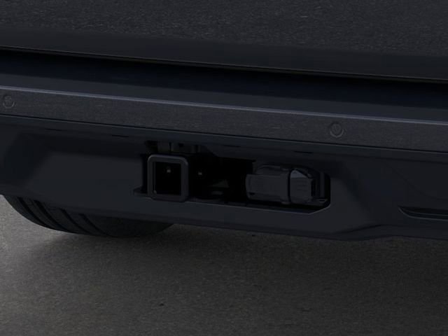 New 2026 Ford Expedition Max Active AWD/4WD image 23
