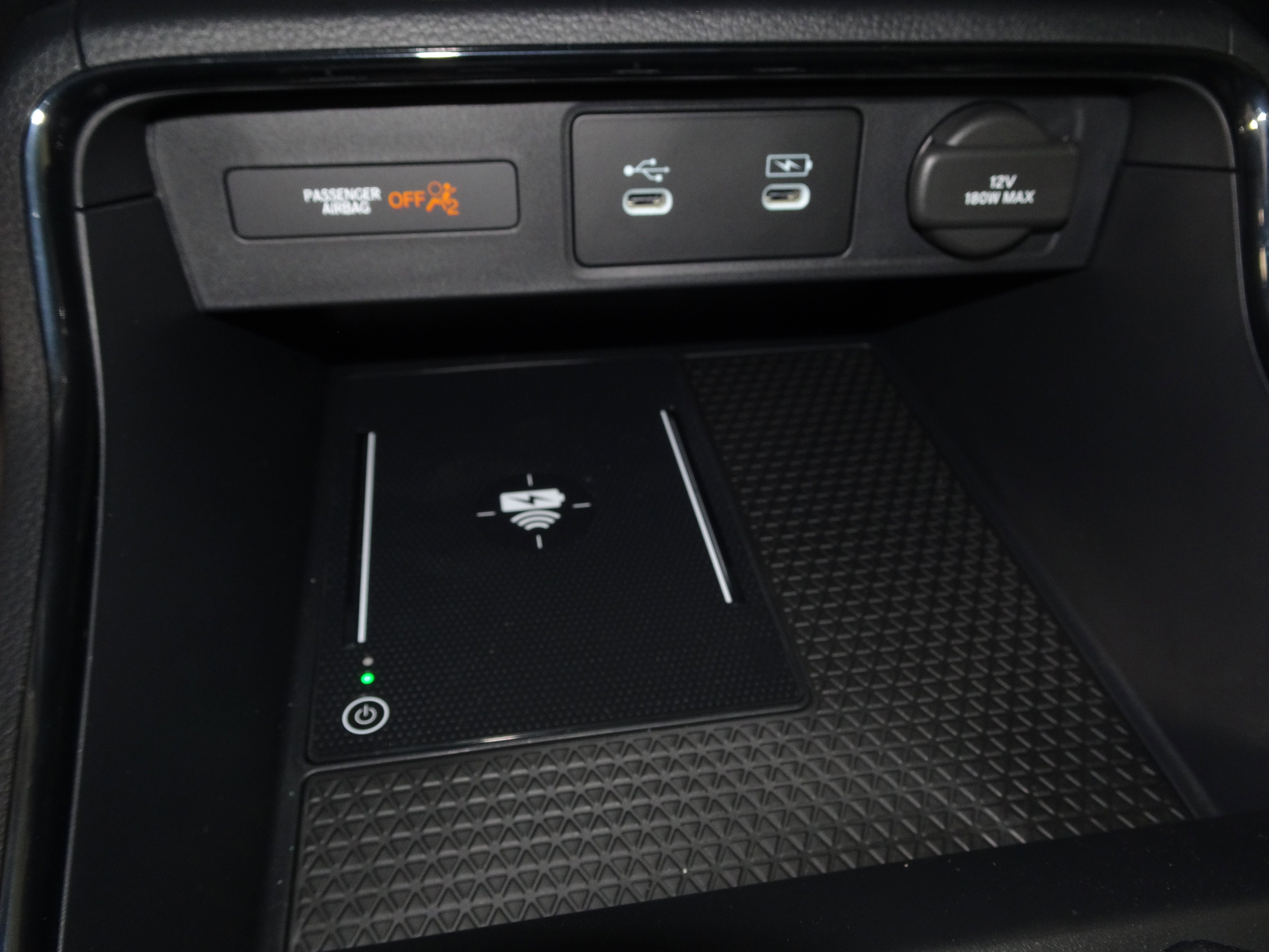 New 2026 Honda CR-V LX image 29