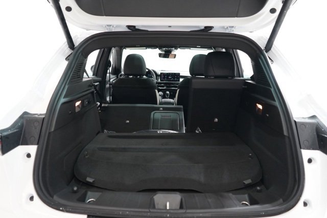 New 2026 Alfa Romeo Tonale Sport Speciale w/ Active Assist Package image 33