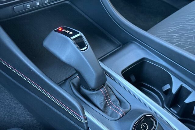 New 2025 Dodge Charger Daytona R/T w/ Quick Order Package 25M R/T AWD/4WD image 18