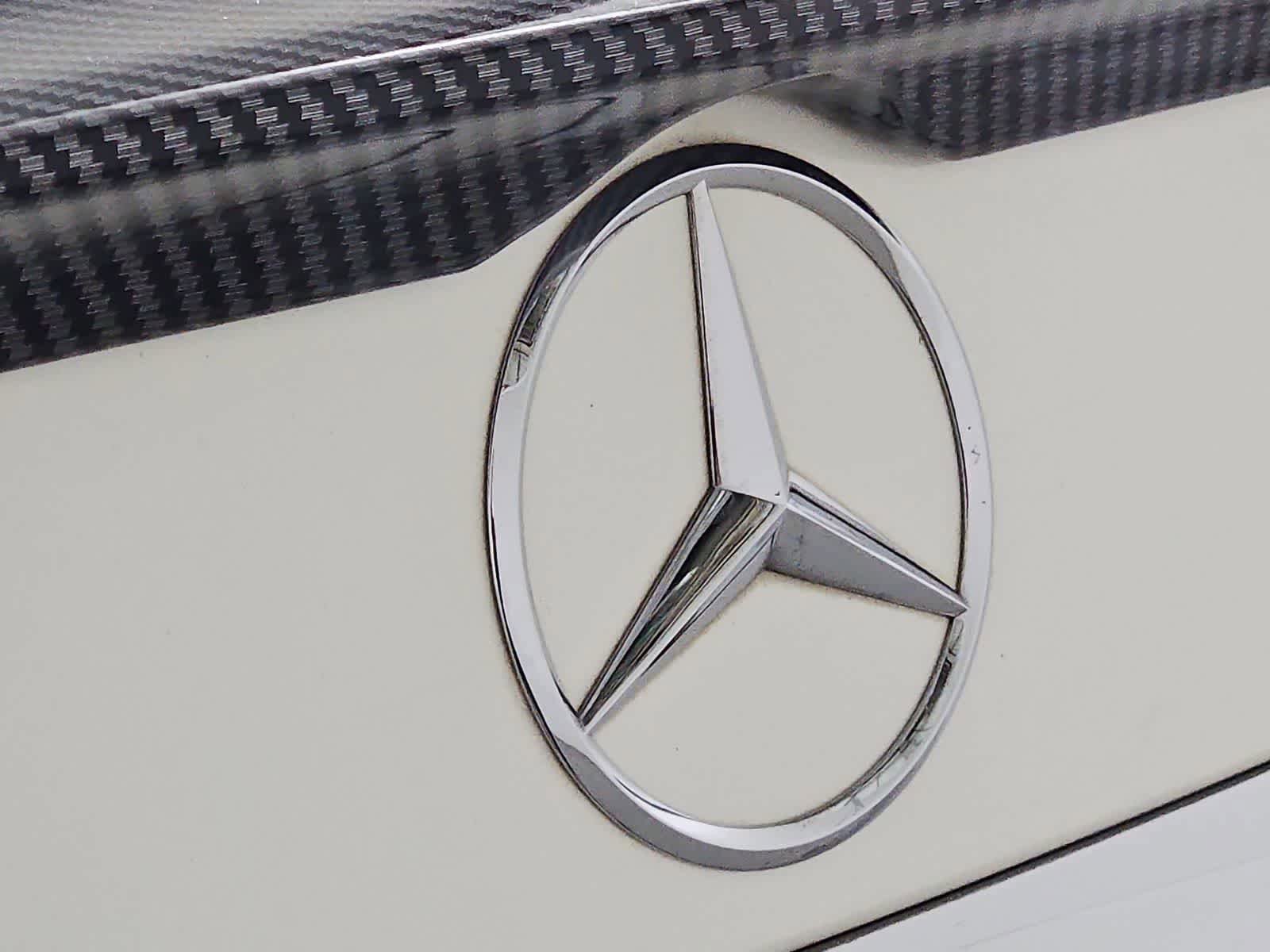 Used 2015 Mercedes-Benz CLS 63 AMG S-Model w/ Premium Package II image 11