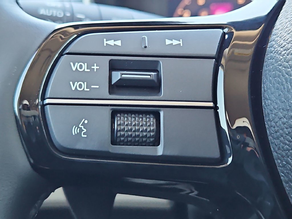 New 2026 Honda Pilot Elite image 23