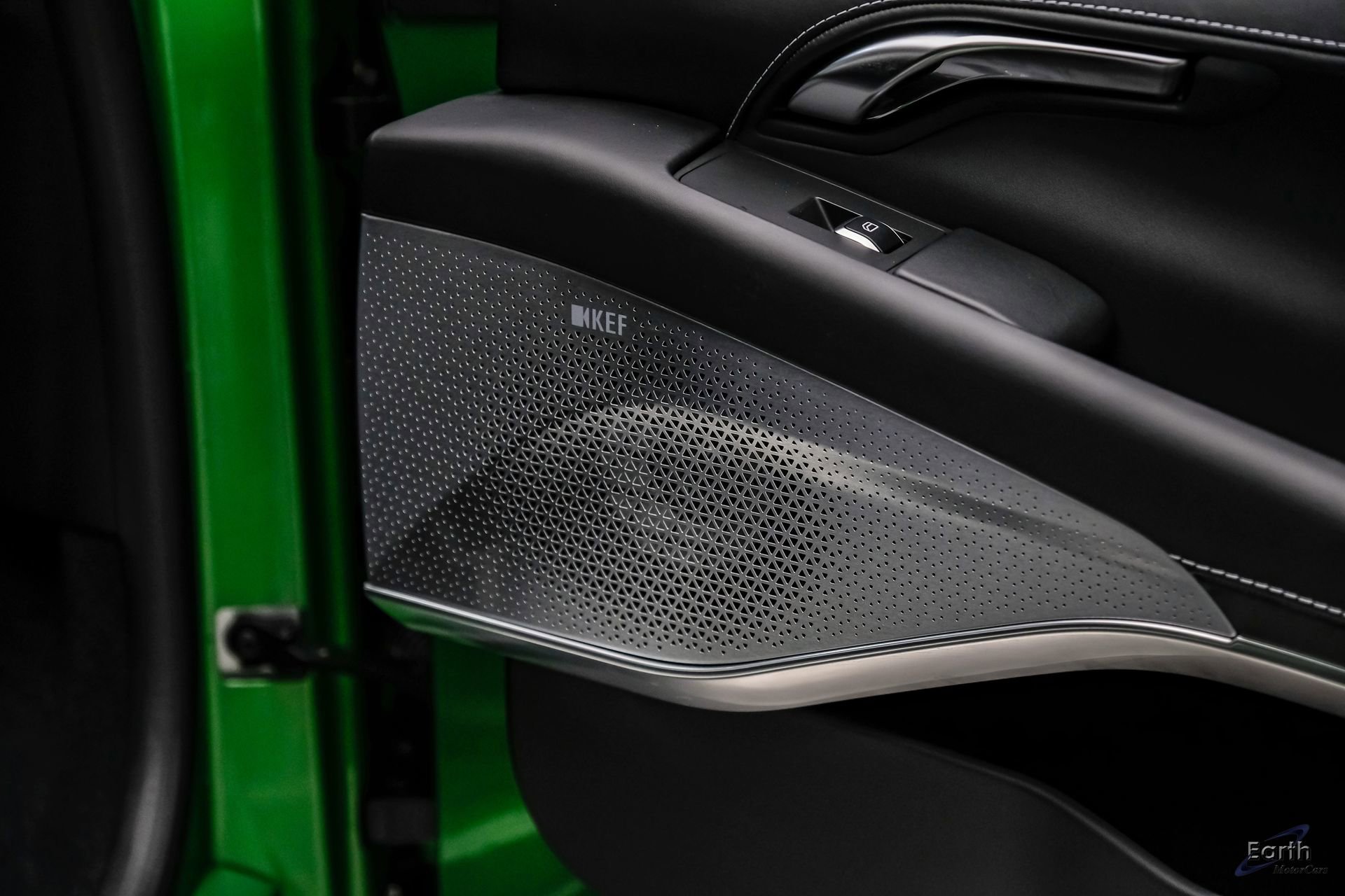 New 2026 Lotus Emira V6 SE RWD image 98