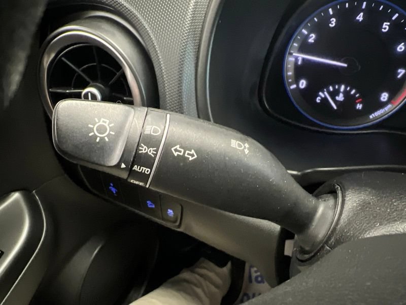 Used 2023 Hyundai Kona SE AWD/4WD image 20