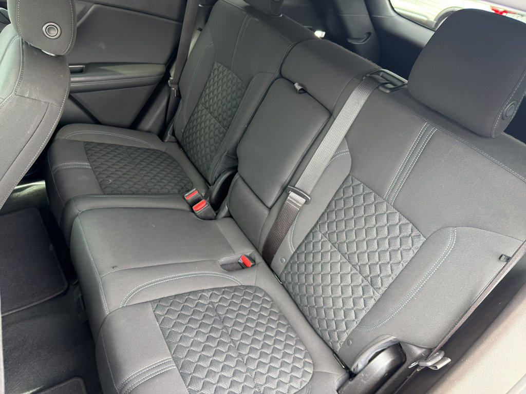 Used 2021 Chevrolet Blazer LT FWD image 14