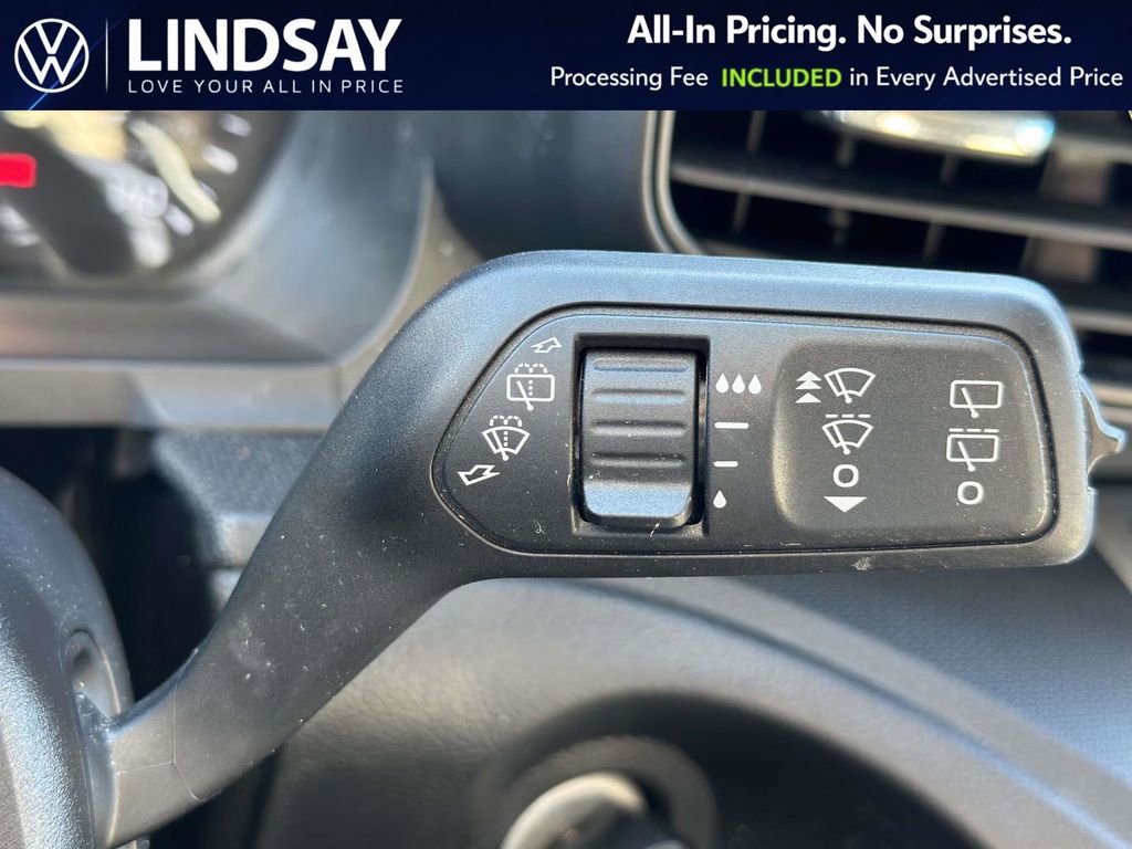 Used 2022 Ford Explorer 4WD image 25