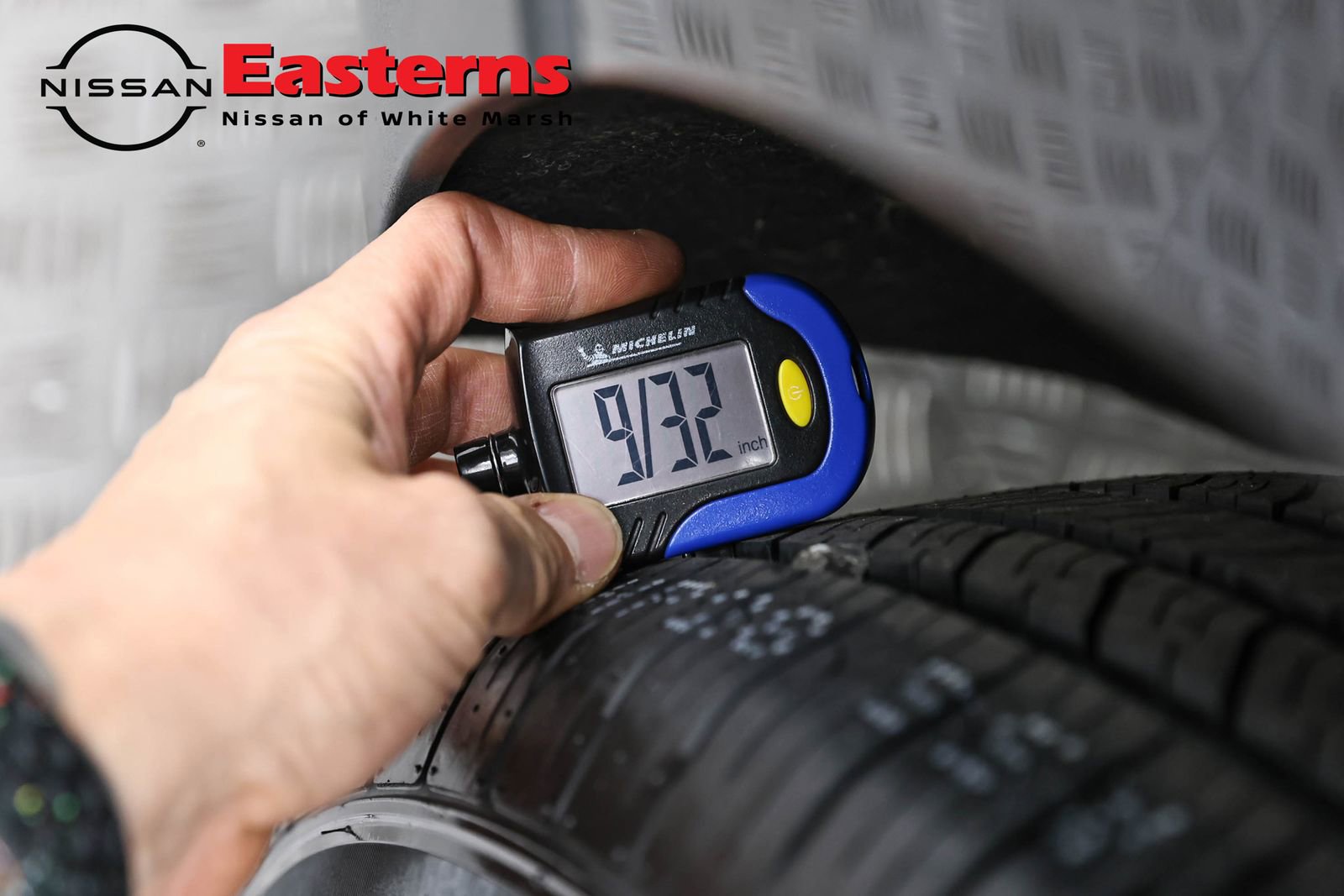 Used 2022 Chevrolet Equinox LS w/ LS Convenience Package image 28