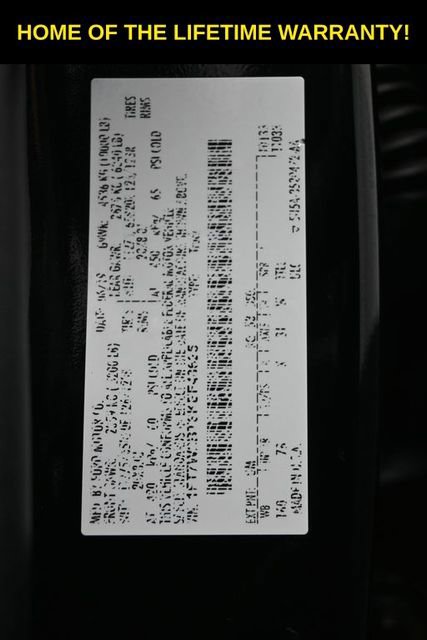 Used 2019 Ford F250 Platinum w/ Platinum Ultimate Package AWD/4WD image 56