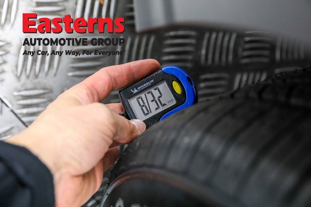 Used 2023 Hyundai Kona SEL image 26