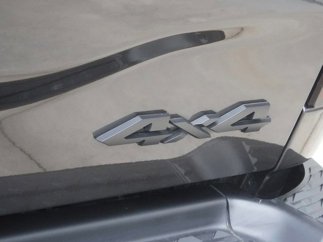 Certified 2024 RAM 2500 Rebel w/ Level 2 Equipment Group image 17