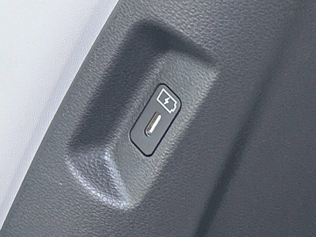 New 2026 Hyundai Santa Fe SEL image 20