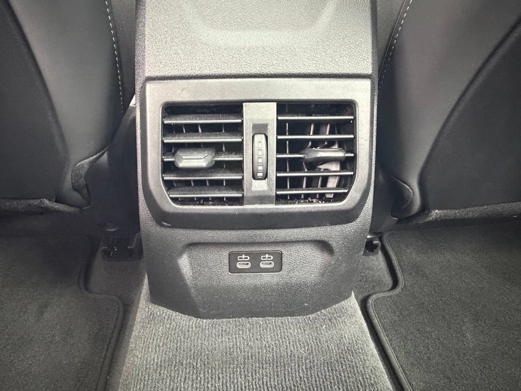 Used 2026 BMW 228i xDrive AWD/4WD image 29