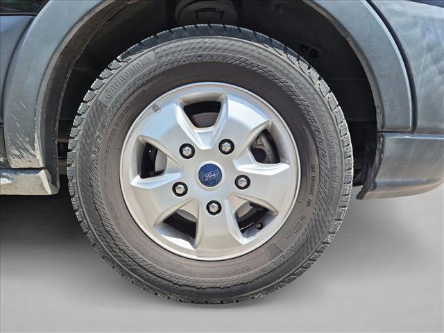 Used 2018 Ford Transit 350 XLT RWD image 9